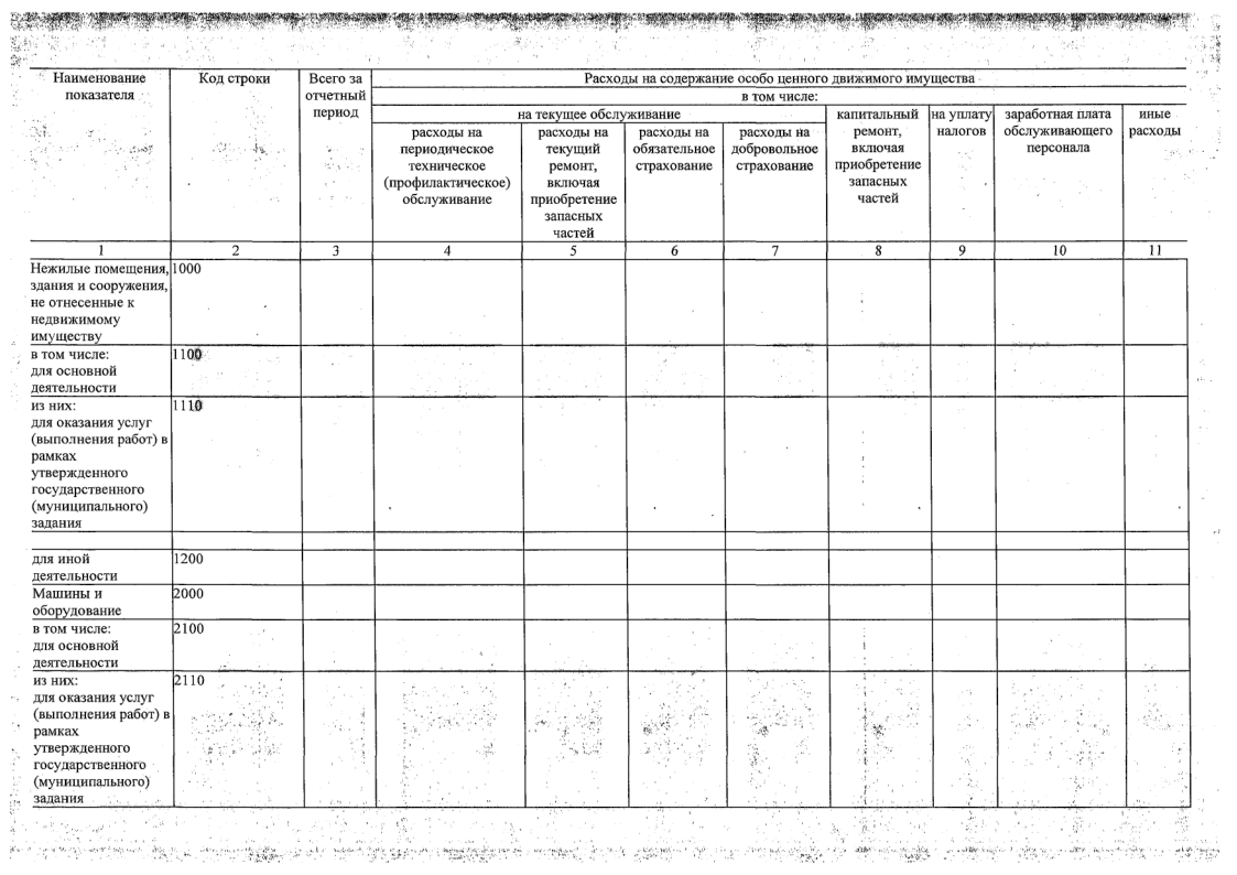 ОТЧЕТ о результатах деятельности 01.01.2024-39.png